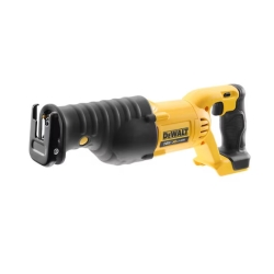 DEWALT Piła szablasta DCS380N-XJ